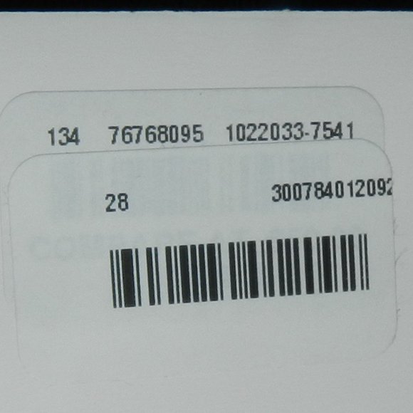 DRIFTWOOD Farrah Flare NEW Dreaming in a Vintage  denim jeans NWTNWT🆕💥⚡🚚😮‍💨 - Picture 13 of 15